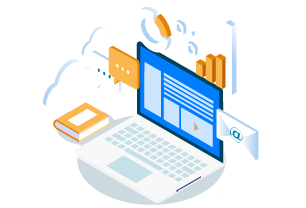 Backlink Sales